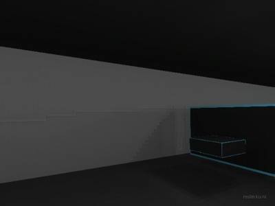 bhop_cancer_12 thumb 11