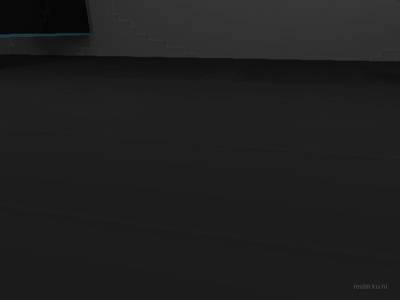 bhop_cancer_12 thumb 10