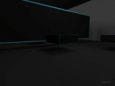 bhop_cancer_12 thumb 4