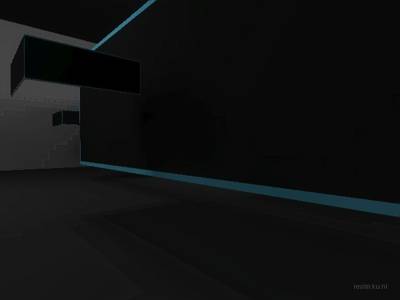 bhop_cancer_12 thumb 6