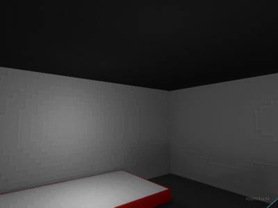 bhop_cancer_12 thumb 5