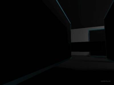 bhop_cancer_12 thumb 7