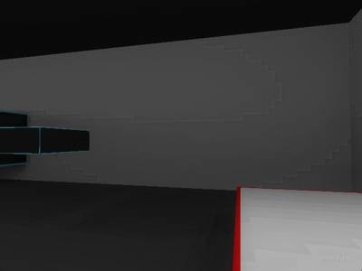 bhop_cancer_12 thumb 3