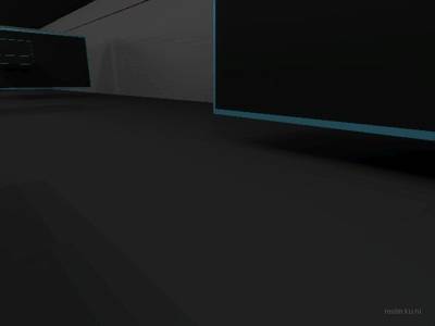 bhop_cancer_12 thumb 8