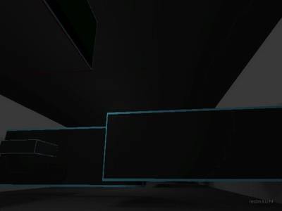 bhop_cancer_12 thumb 2