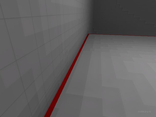 bhop_cancer_13 for css screenshot