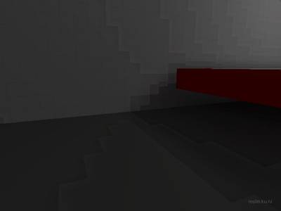 bhop_cancer_13 thumb 5