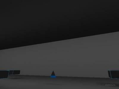 bhop_cancer_13 thumb 6