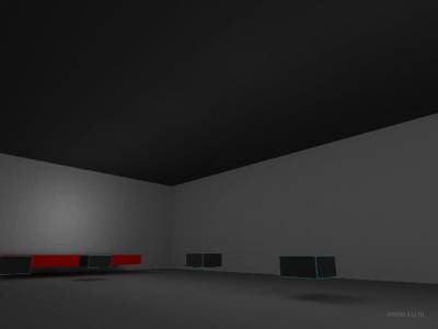 bhop_cancer_13 thumb 8