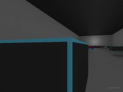 bhop_cancer_13 thumb 4