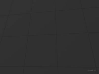 bhop_cancer_13 thumb 3