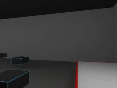 bhop_cancer_13 thumb 7