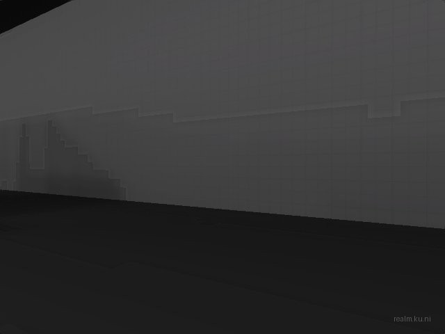 bhop_cancer_14 for css screenshot