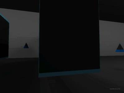 bhop_cancer_14 thumb 3