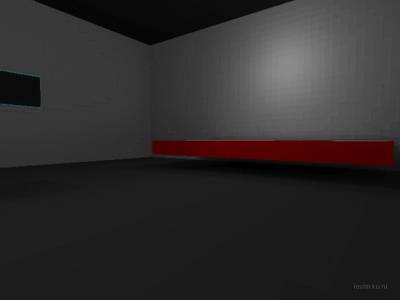 bhop_cancer_14 thumb 10