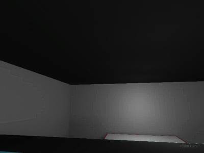 bhop_cancer_14 thumb 11