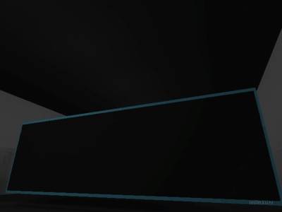 bhop_cancer_14 thumb 2