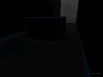 bhop_cancer_14 thumb 9