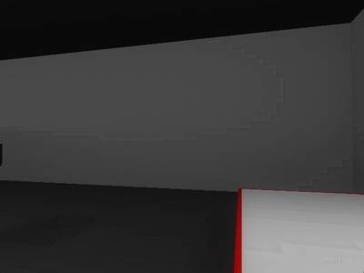 bhop_cancer_14 thumb 5