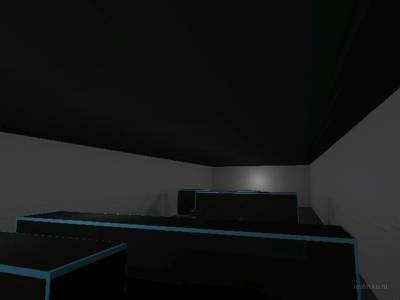 bhop_cancer_14 thumb 8