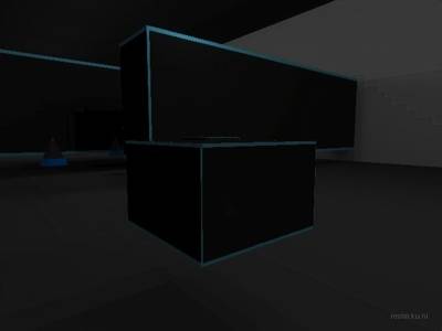 bhop_cancer_14 thumb 4