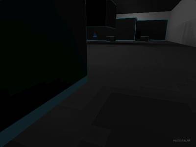 bhop_cancer_14 thumb 6