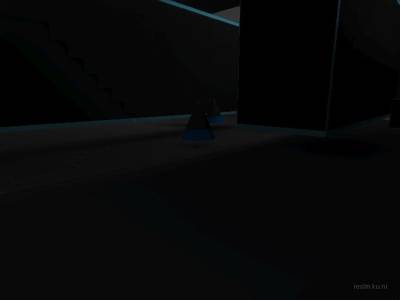 bhop_cancer_14 thumb 7