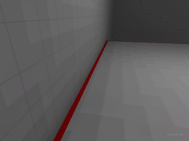 bhop_cancer_15 for css screenshot