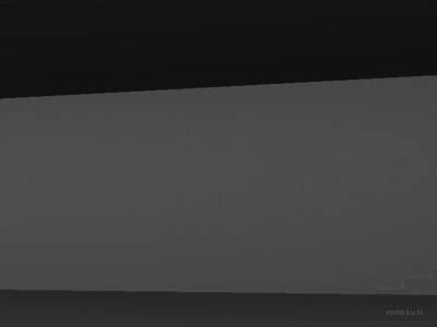 bhop_cancer_15 thumb 2