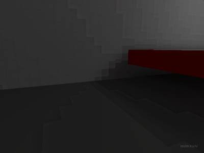 bhop_cancer_15 thumb 5