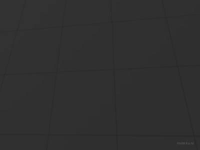 bhop_cancer_15 thumb 3