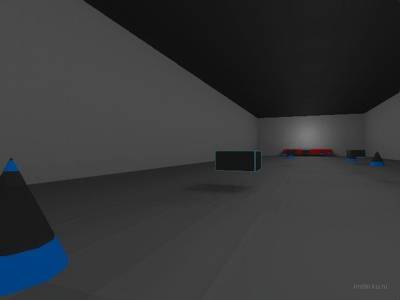 bhop_cancer_15 thumb 4