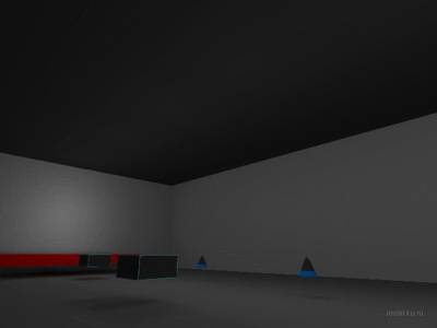 bhop_cancer_15 thumb 8