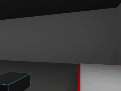 bhop_cancer_15 thumb 7