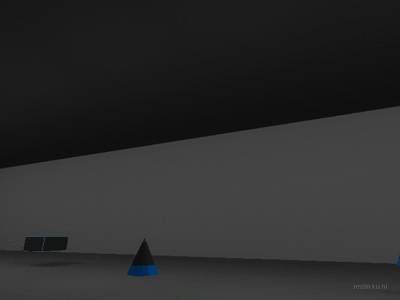 bhop_cancer_15 thumb 6