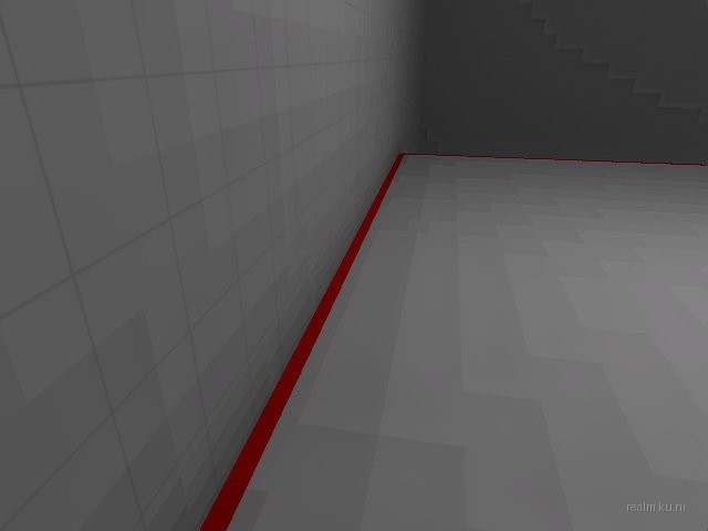 bhop_cancer_16 for css screenshot