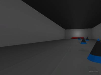 bhop_cancer_16 thumb 4