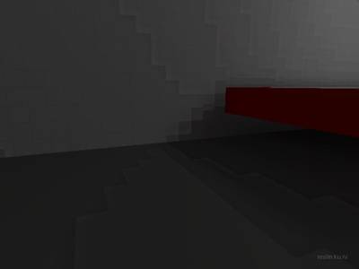 bhop_cancer_16 thumb 5