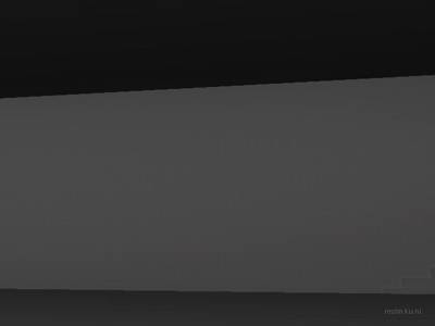 bhop_cancer_16 thumb 2