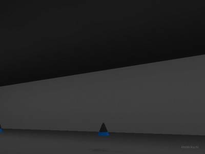 bhop_cancer_16 thumb 6