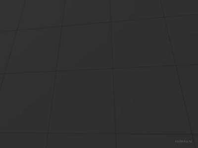 bhop_cancer_16 thumb 3