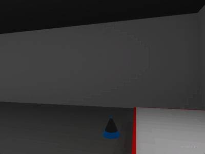 bhop_cancer_16 thumb 7