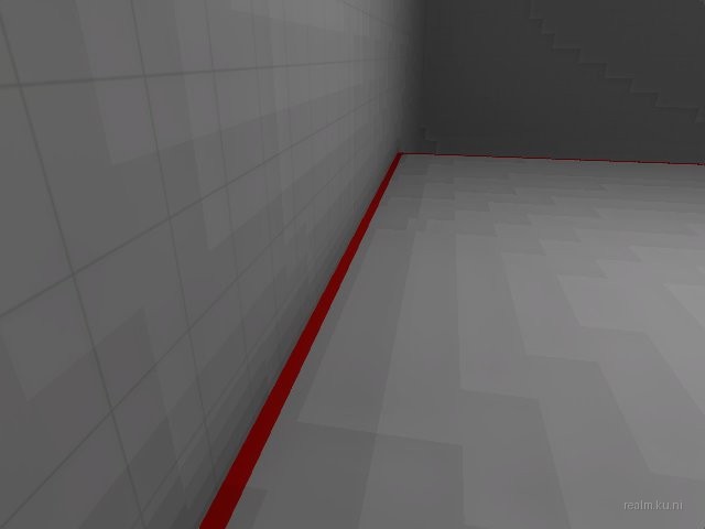 bhop_cancer_17 for css screenshot