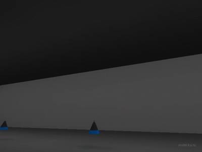 bhop_cancer_17 thumb 6