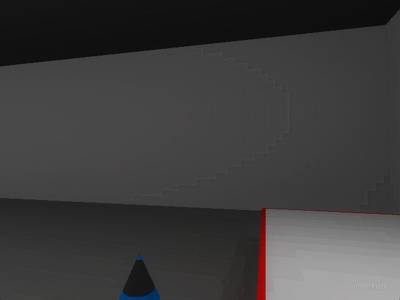 bhop_cancer_17 thumb 7