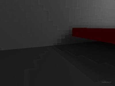 bhop_cancer_17 thumb 5