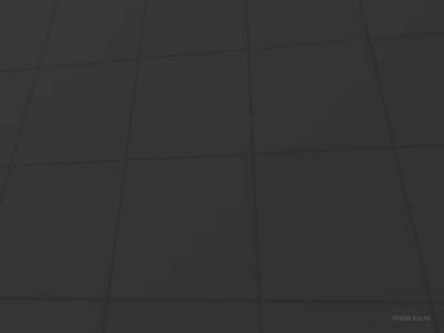 bhop_cancer_17 thumb 3