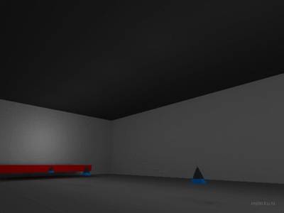 bhop_cancer_17 thumb 8