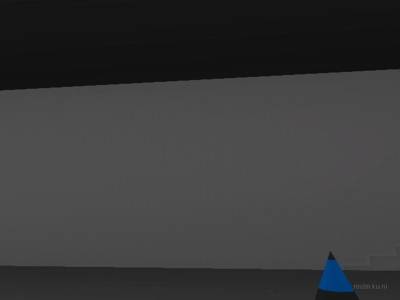 bhop_cancer_17 thumb 2