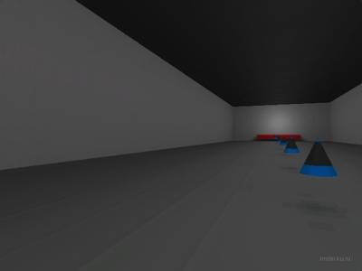 bhop_cancer_17 thumb 4